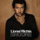 Lionel Richie - Hello (Live)