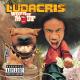 Ludacris feat. Nate Dogg - Area Codes