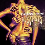 poster Young Stars Everybody Wants