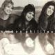 Wilson Phillips - You Won't See Me Cry