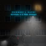 poster Хочешь, я к тебе приеду Хочешь, я к тебе приеду