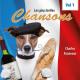 Charles Aznavour - Les Comediens