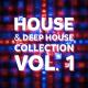 Deluxe - Easy Lady 2k16 (Original Extended Mix)