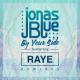 Jonas Blue feat. RAYE - By Your Side (Madison Mars Remix)