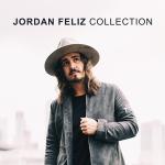 poster The River Jordan Feliz Collection