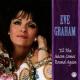 Eve Graham - Nobody Knows It but Me