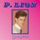P.Lion - Happy Children (Extended Version)