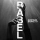 Gustavo Bravetti - Babel (Remix)