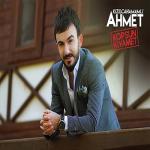 album image Kopsun Kıyamet