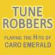 Caro Emerald - Riviera Life (-) x-minus.org