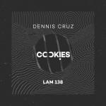 album image Cookies (Original Mix) Cookies