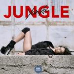 poster Jungle by Jungle