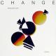 Change - Searching (Single Edit) (1980)