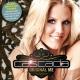 Cascada - Perfect Day (Digital Dog Club Mix)
