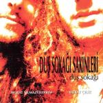 album image Hosçakal Dus Sokagi