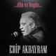 Edip Akbayram - edip akbayram - eskiya dunyaya