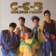 C-C-B - Lucky Chanceをもう一度
