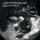 Jamiroquai - Feels Just Like It Should (Remastered)