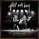 FOB - Beat It