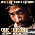 album image Brotherz At Armz (OG)