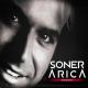 Soner Arica - Yuregime Ektim Seni