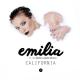 ЕМИЛИЯ ft. DJ ЦЕЦИ ЛУДАТА ГЛАВА - California