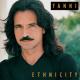 Yanni - Ethnicity(2003) - 10.Never Too Late