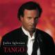 Julio Iglesias - Volver