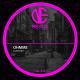 Discip - The Way I Like It (Original Mix)