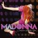 madona - hung ap