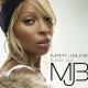 U2 - Ru24 U2 & Mary J. Blige - One Love