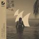 A$AP Ferg - Work (Fabian Mazur Flip) [] Trap