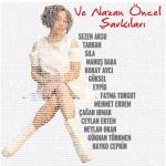 album image Bu Havada Gidilmez (BRB)