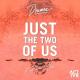 bill withers - just the two of us