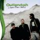 Outlandish - I`m calling you