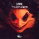 Hedex - Nightmares (Gullyteen Footleg) [1.5]