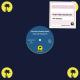 16BL feat. Nour - Sharks (Extended Mix)