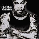 album image New York Shit (Album Version (w/o Shoutouts)) The Big Bang