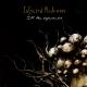 Infected Mushroom - Cities_Of_The_Future