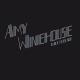 Ammy Winehouse - Back to black.