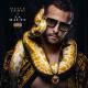 Hayce Lemsi - Semi-Poto  [OKLM Russie]