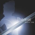 album image Feelin' Me (Digital Dog Radio Edit) Feelin' Me