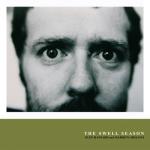 album image Falling Slowly