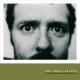 Glen Hansard - Falling Slowly