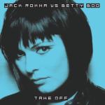 album image Mousse T. vs. Jack Rokka - Horny (Digital Dog Mix)
