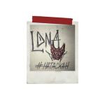 album image Натаскан (LDMA prod.) НАТАСКАН