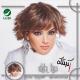 Dina Hayek - darb el hawa