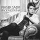 Naser Sadr   Bade Modatha [ HQ 2013 ] - Adsız