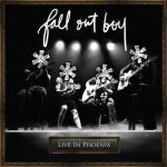 album image Beat It **** Live In Phoenix