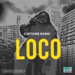 album image Loco